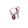 Midora