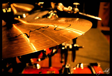 Paiste