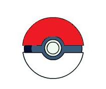 PokeBall .1