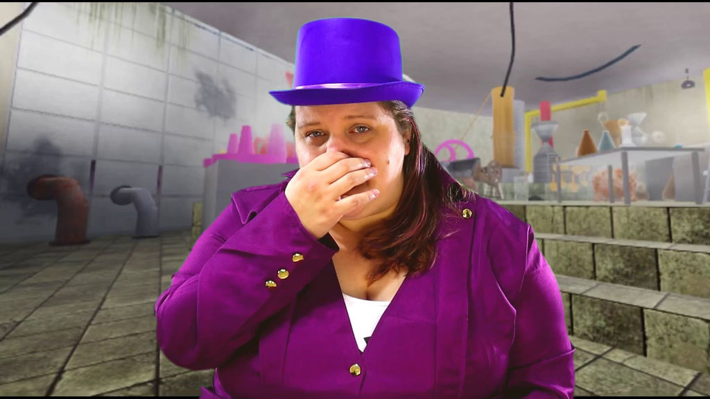Pov Wonka Fart Gum Fart Inflation By Verucagloop On Deviantart Pov Wonka Fart Gum Fart Inflation By Verucagloop On Deviantart