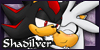 Shadilver group icon