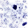 The art of Ine