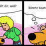 Wienerdog 041