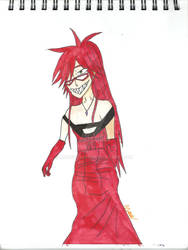 Grell