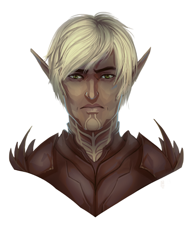 Fenris