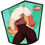 Jasper