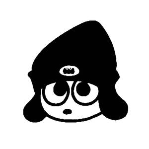 Explore the Best Lil_rappa Art | DeviantArt