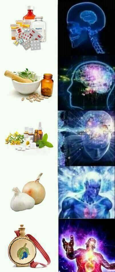 Powerful phase process meme by Cyantinn on DeviantArt