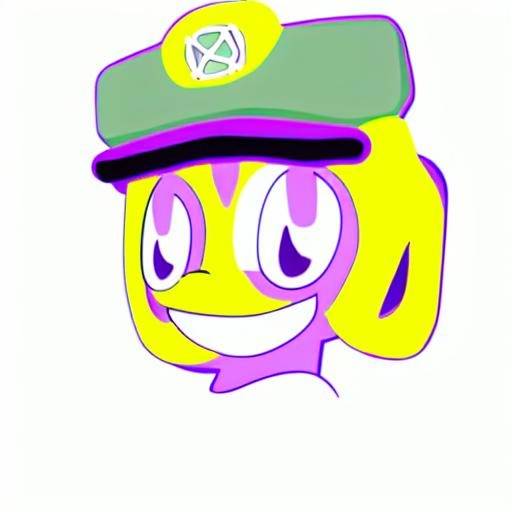 Pip Pirrip by Cyantinn on DeviantArt