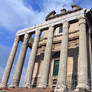 Roman Forum