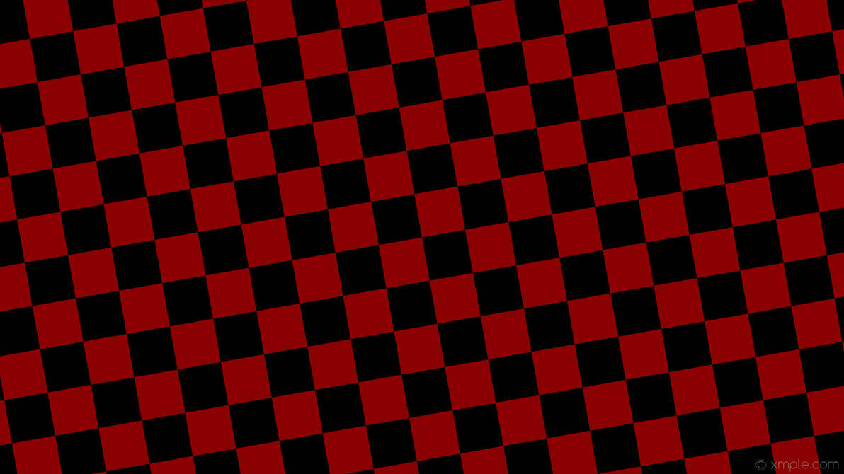 Игра красное черное квадрат. Красно черная клетка. Клетчатый фон. Черно красный фон. Черно красные обои.