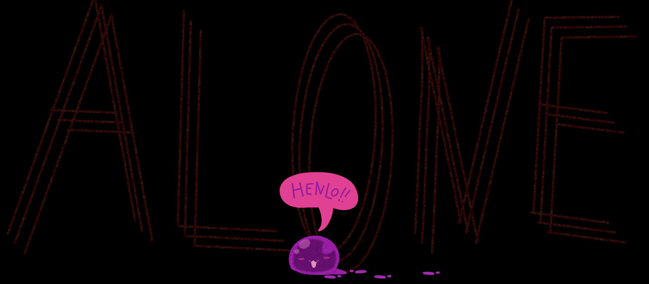 Blob qna!!!! by super-goofy on DeviantArt