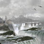 Spiritual City