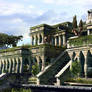 Gardens of Babylon