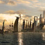 MULTI CITY