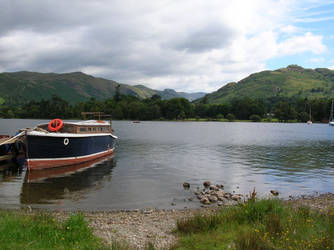 ullswater4