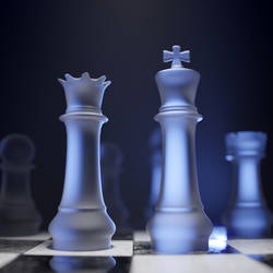 Chess-render4.png