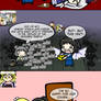Touhou Life