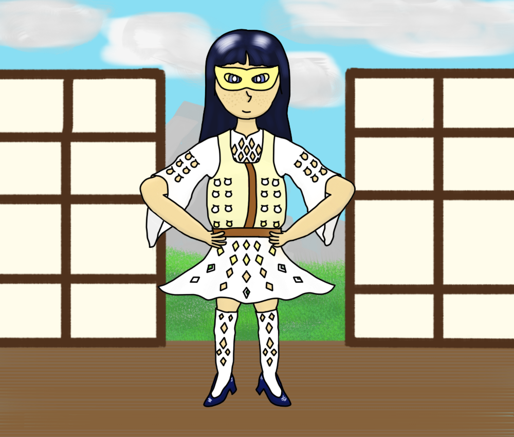 Momoku Hatashi