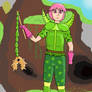 Plantera
