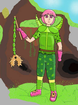 Plantera
