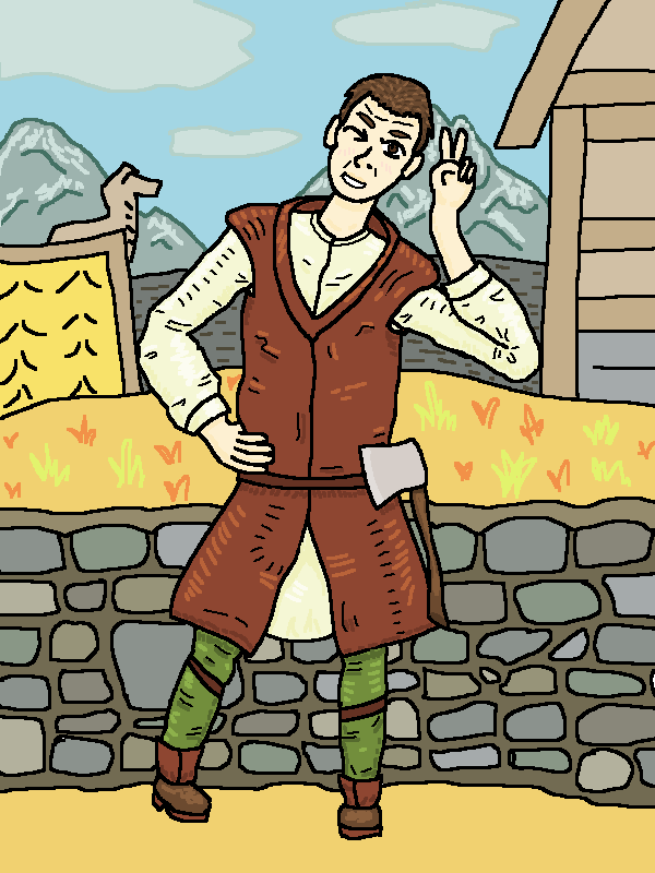 Sigurd