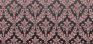 Damask Photoshop Pattern