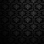 Damask Pattern PSD + AI