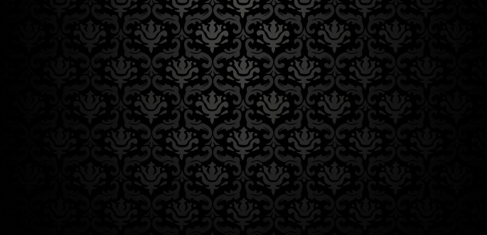 Damask Pattern PSD + AI