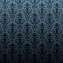 Victorian Damask Pattern