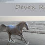 Devon Ranch