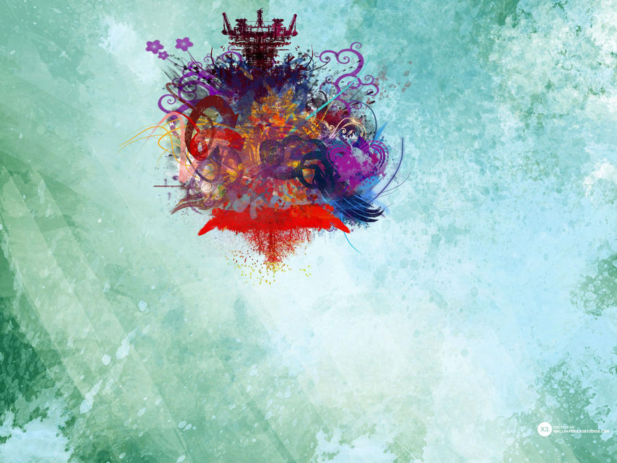 Abstract Deviantart Background Abstract Wallpaper 1 by RoseScorpiusMalfoy on DeviantArt