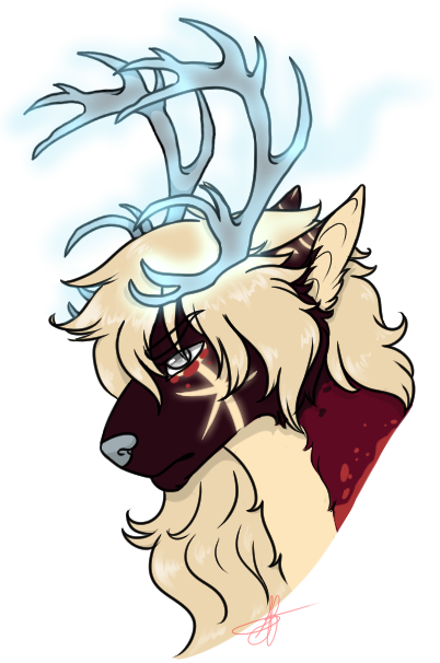 dezuh8u-a4d4f30a-db7a-4957-973c-1ca3ab1ec688.png?token=eyJ0eXAiOiJKV1QiLCJhbGciOiJIUzI1NiJ9.eyJzdWIiOiJ1cm46YXBwOjdlMGQxODg5ODIyNjQzNzNhNWYwZDQxNWVhMGQyNmUwIiwiaXNzIjoidXJuOmFwcDo3ZTBkMTg4OTgyMjY0MzczYTVmMGQ0MTVlYTBkMjZlMCIsIm9iaiI6W1t7InBhdGgiOiJcL2ZcLzEwYTRjYTY1LTMzMzktNDQxNS04ODc4LWM0ZmQzZjA1YTI1YlwvZGV6dWg4dS1hNGQ0ZjMwYS1kYjdhLTQ5NTctOTczYy0xY2EzYWIxZWM2ODgucG5nIn1dXSwiYXVkIjpbInVybjpzZXJ2aWNlOmZpbGUuZG93bmxvYWQiXX0.tBLq-bcTLtNLibRd2aBVni0RkFQ-XqqKZnhu3l9411Q