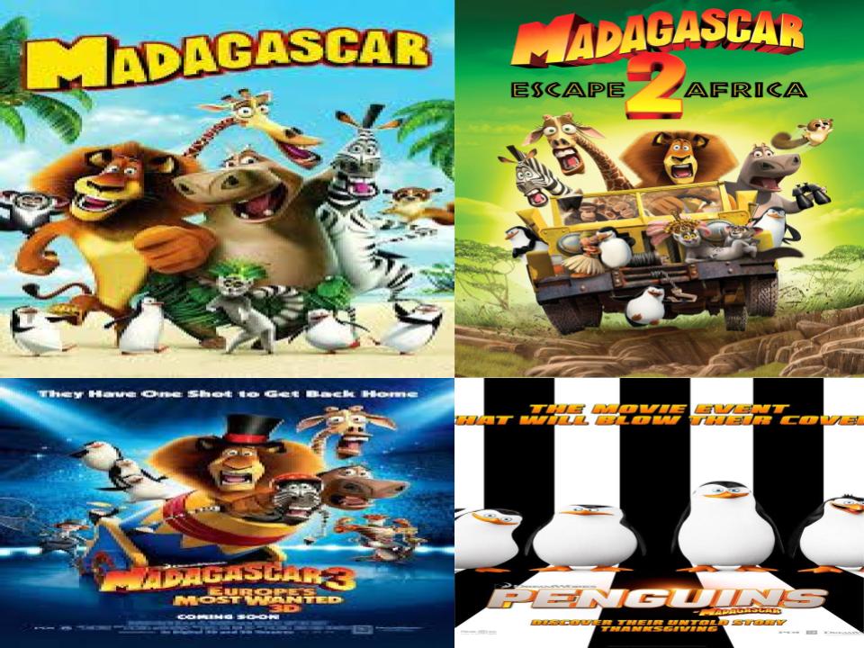 66 Madagascar ideas  madagascar, madagascar movie, all movies