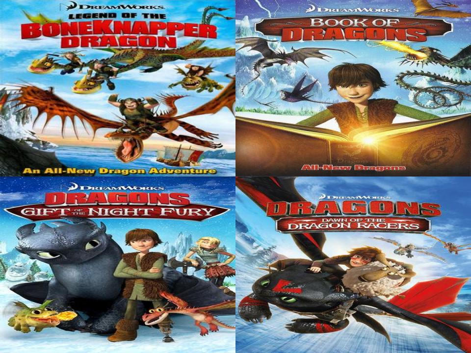 Snap Httyd HTTYD Specials by Anarchrist17 on DeviantArt