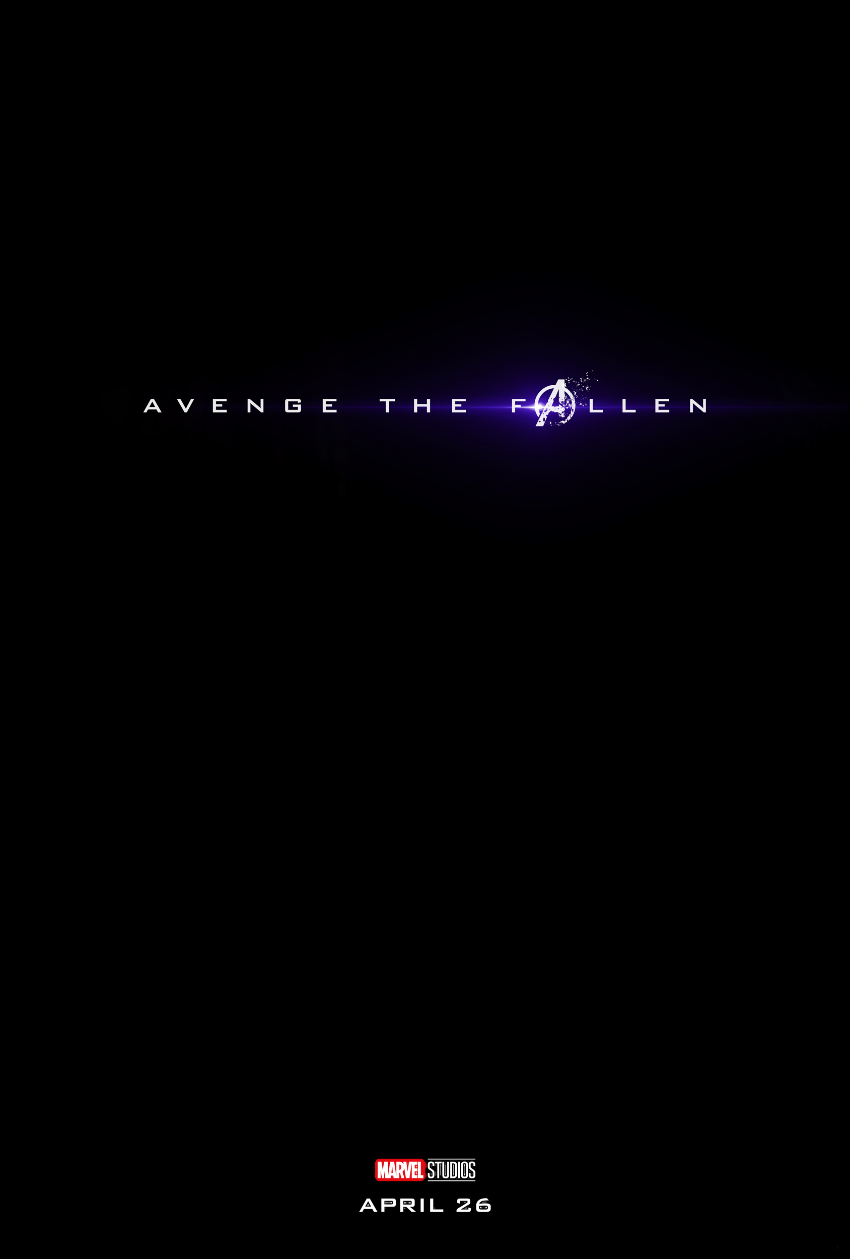 X-MEN AVENGE THE FALLEN WALLPAPER ENDGAME STYLE HD by Joshua121Penalba on  DeviantArt