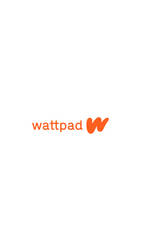 Wattpad