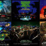 TMNT Movies