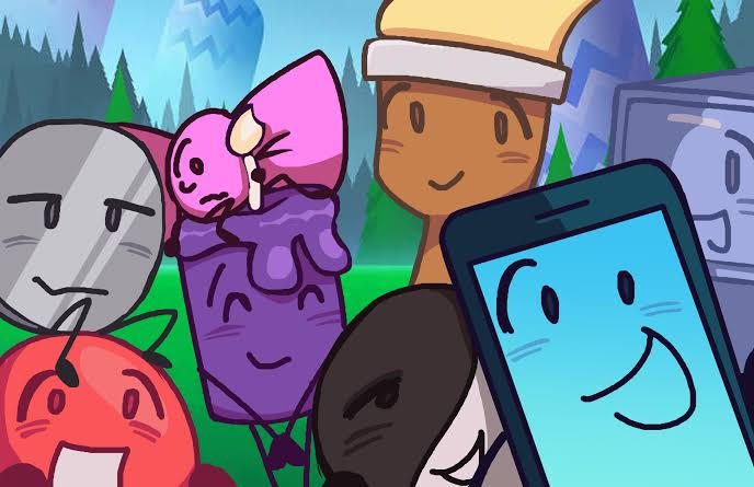 FOR ANIMATIONEPIC by EVELYN7YT on DeviantArt