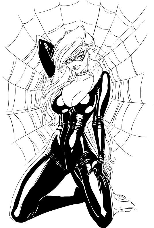 Blackcat