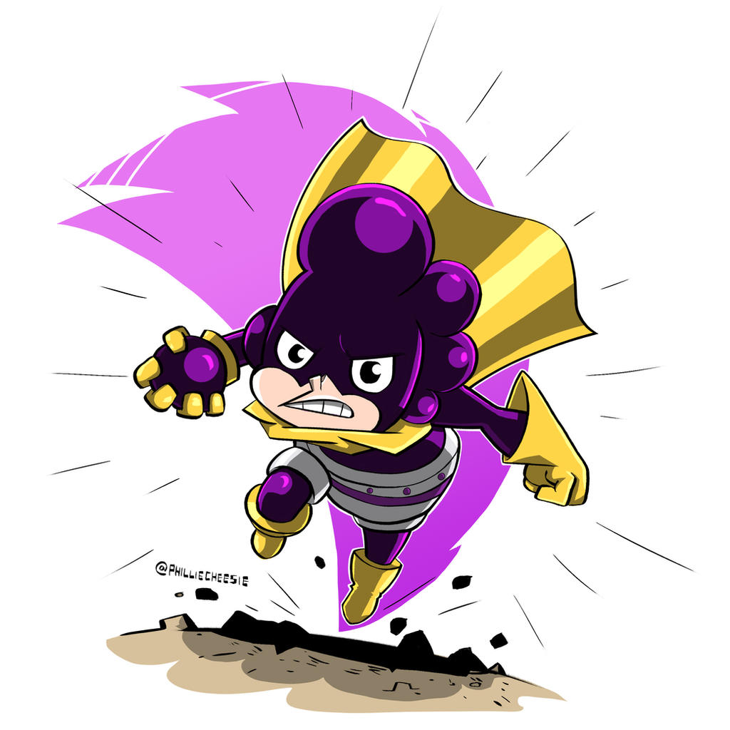 Mineta By PhillieCheesie On DeviantArt mineta-by-philliecheesie-on-deviantart