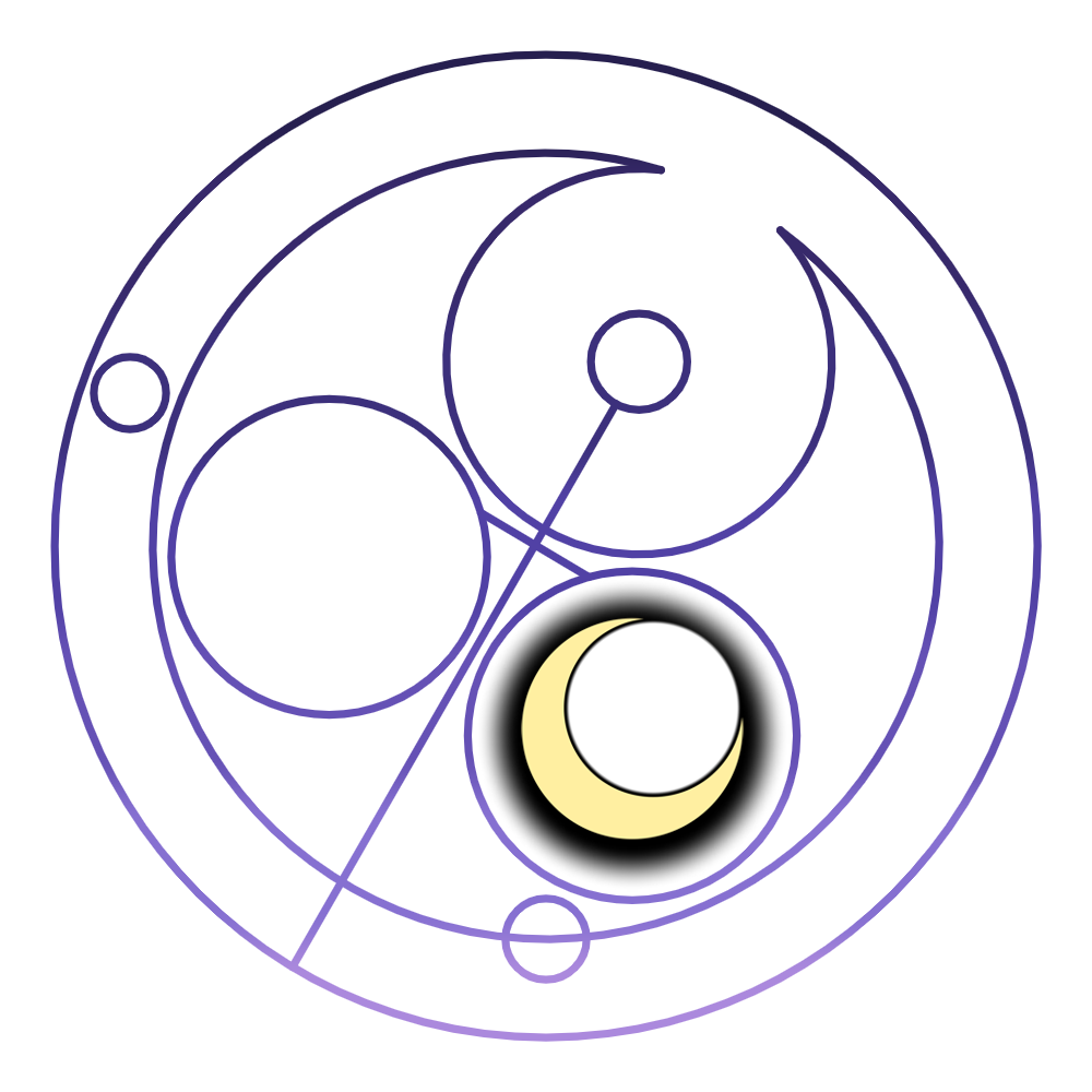 Enbian by Astroblaze on DeviantArt