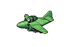 Me 262 Advance War Updated V2 Akatsukirocket854-