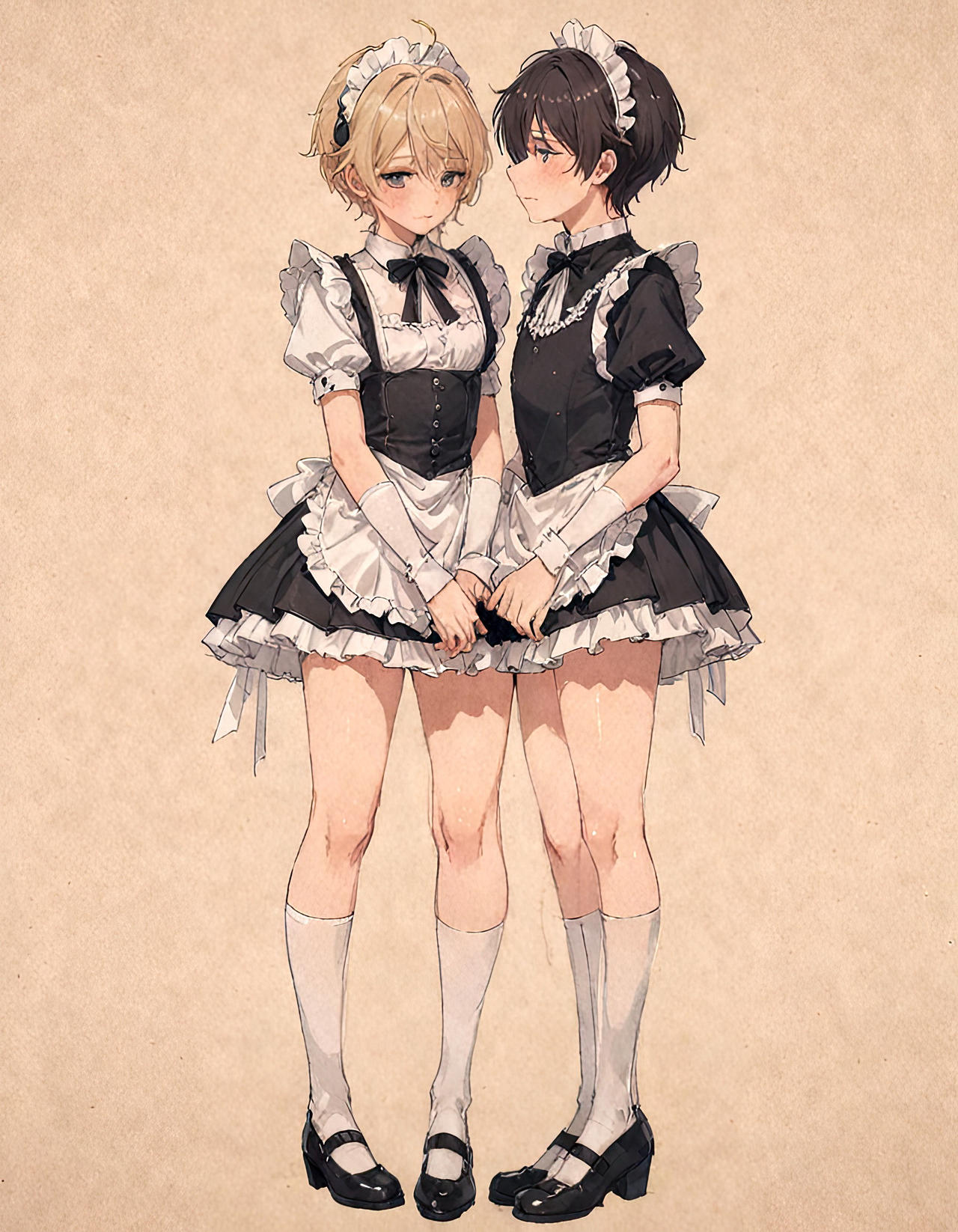 Boy Maids 323 12 By Onyxevernight On DeviantArt boy-maids-323-12-by-onyxevernight-on-deviantart