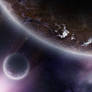 Starbeams