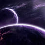 More Purple