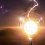 Reignite