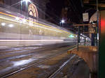 Ghost train by BmeTwitch