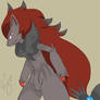 Zoroark