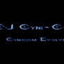 DJ CyniCole 02